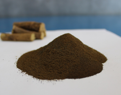Licorice Extract Powder: A Powerful Natural Health Booster
