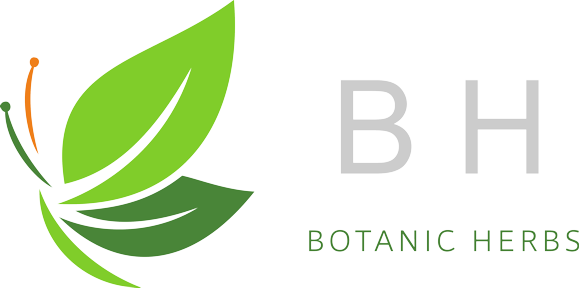 BOTANIC HERBS